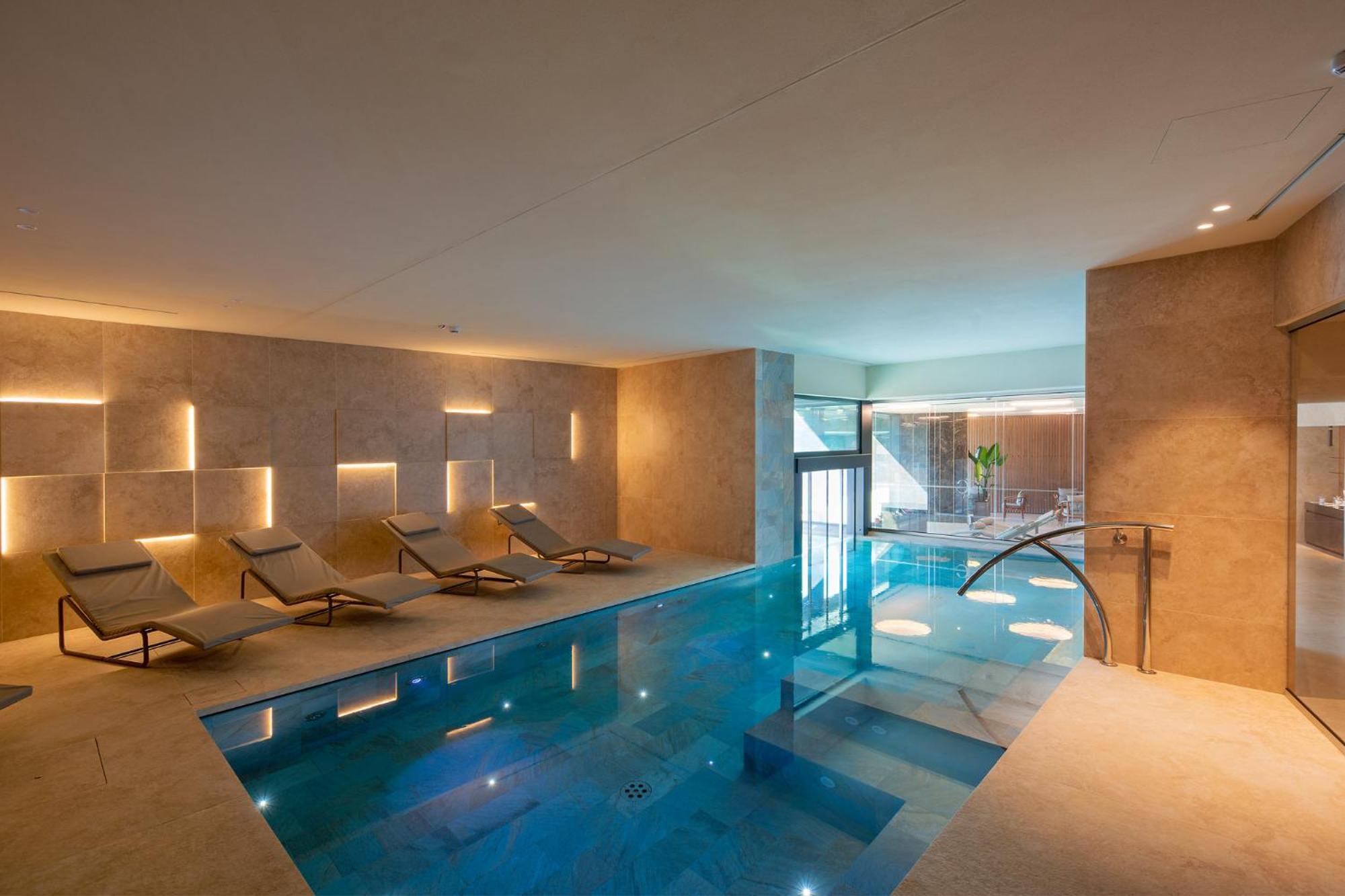 Relais & Spa Castello Di Casiglio Erba Kültér fotó
